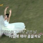 <b>X</b>(트위터) 진짜 왜그러냐