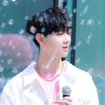 <b>유승언</b> 이 사진 언젠지 아는 사람