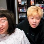 [19] <b>카</b><b>광</b> 잘생기지 않음?