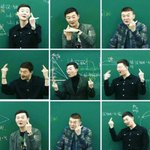 재수생 판녀 스트레스 0 만드는 법 알고 있음