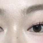 [댓글부탁해] <b>렌즈</b> 잘 아는 사람 생각말고 당장 들어와