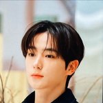 이거 올린 <b>홈마</b>가 한명밖에없어
