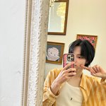 <b>납작</b>한거 너무좋음