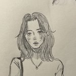 <b>낙서</b> 후다닥