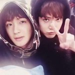 현재 다<b>롱이</b> 보고싶다ㅜ