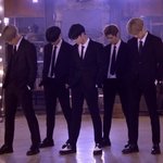 본진 <b>피지컬</b> 짤