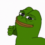 얼른 발<b>작약</b> 먹어라