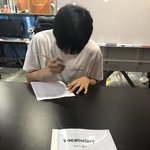 <b>과사</b>가 남친짤 같음