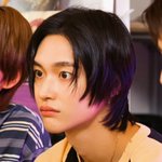원빈은 생긴거랑 다르게
