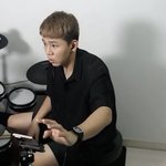 [댓글부탁해] 채꾸똥꾸 영상 떴을때 똥꾸 방송중이였네ㅋㅋㅋ