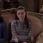 한참 빡공할때 일부러 예쁜옷 입고함