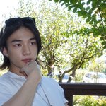 <b>현진</b> 버블
