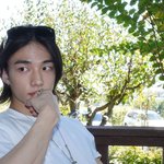 <b>현진</b> 버블