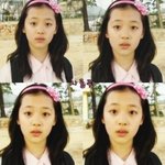 [꽃보다할배] <b>연예인성</b>형전