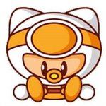 크아 <b>우니</b>tv 방송 입니다