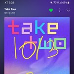 [군대] 더팩트 팬앤스타 <b>초이스</b> 그룹상 방탄