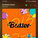 [군대] 더팩트 베스트뮤직 가을상 <b>Slow</b> Dancing