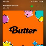 [군대] 방탄 내돌<b>내상</b> 현재 10위 (10위까지 상 받음)