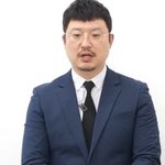 [단독] 유튜버 억달이형 김태우, 자택서 사망.. 향년 38세