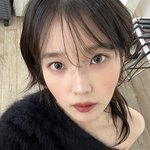 <b>이종석</b>' 아이유 열애후 근황