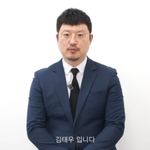 12만 유튜버’ 억달이형 사망… 사과 영상 마지막으로 남긴 채