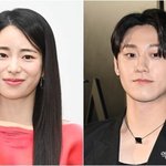 임지연이도현, '더 글로리' <b>화제</b>의 '사랑꾼' 커플
