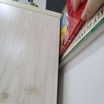 [이것좀봐줘] 도대체 어디에 잘못을 물어야하는 거냐, 인테리어 잘...