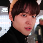 라이즈 <b>은</b><b>석</b> 조카 잘생겼는데