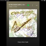 [군대] <b>올팬</b> 언냐들 잘 다녀와…