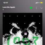 [군대] 아 김태형 <b>보고</b>싶다