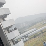 [이것좀봐줘] <b>윤시</b>원 당집귀