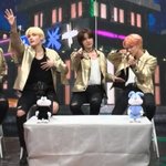 [TXT] 애들 오늘