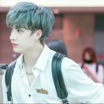 [스키즈] 소년 <b>방</b><b>찬</b>