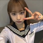 요즘은 아이돌예능 없는거 너무 <b>슬픔</b> ㅠ