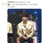 [TXT] 넌 원래 똥글똥글 햇어..