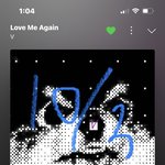 [군대] 윤기 아이돌 베스트 <b>래퍼</b> 2023