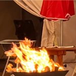 오늘 진상 <b>빠충</b> 맘충 때문에 경찰 부르고 대한민국 미래가 암담함을...