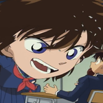 아 코난 옛날 <b>작화</b> ㄹㅇ ㄹㅈㄷ네