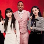 [댓글부탁해] 와 에스파 몇년사이에 예뻐진거 놀랍다