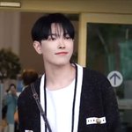 [이것좀봐줘] 다 진짜 덕질 <b>다신</b> 안하려고 했는데