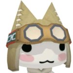 [댓글부탁해] 혹시 로판 웹툰 이거 뭔지아는사람ㅜㅜ