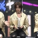 [TXT] 헉 타이틀 제목 <b>길이</b>
