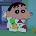 [댓글부탁해] 이 판 빌런들 아는 사람