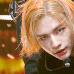 [스키즈] 아니 <b>황현진</b> 진짜