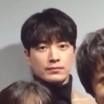 <b>이준혁</b>이랑 결혼할까