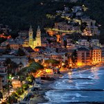 <b>All</b> the events in it.