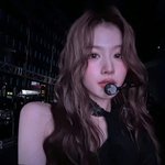 <b>사나</b> 넘 예뻐