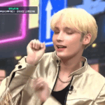 [TXT] 난 진짜 얘가 너무 웃긴다