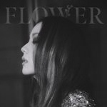 지수 꽃 뮤비 4억뷰 축하해