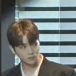 성찬 쇼타로 머리 <b>자름</b>